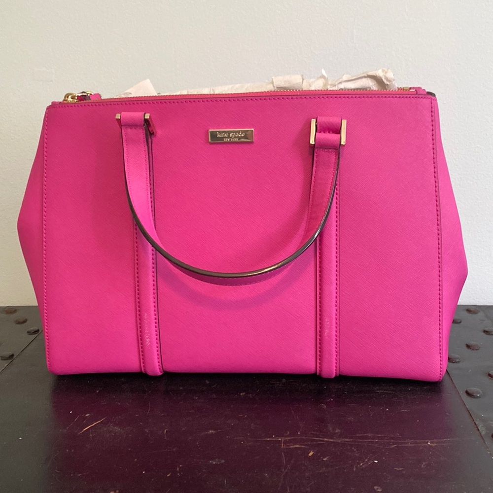 BNWT Kate Spade Purse